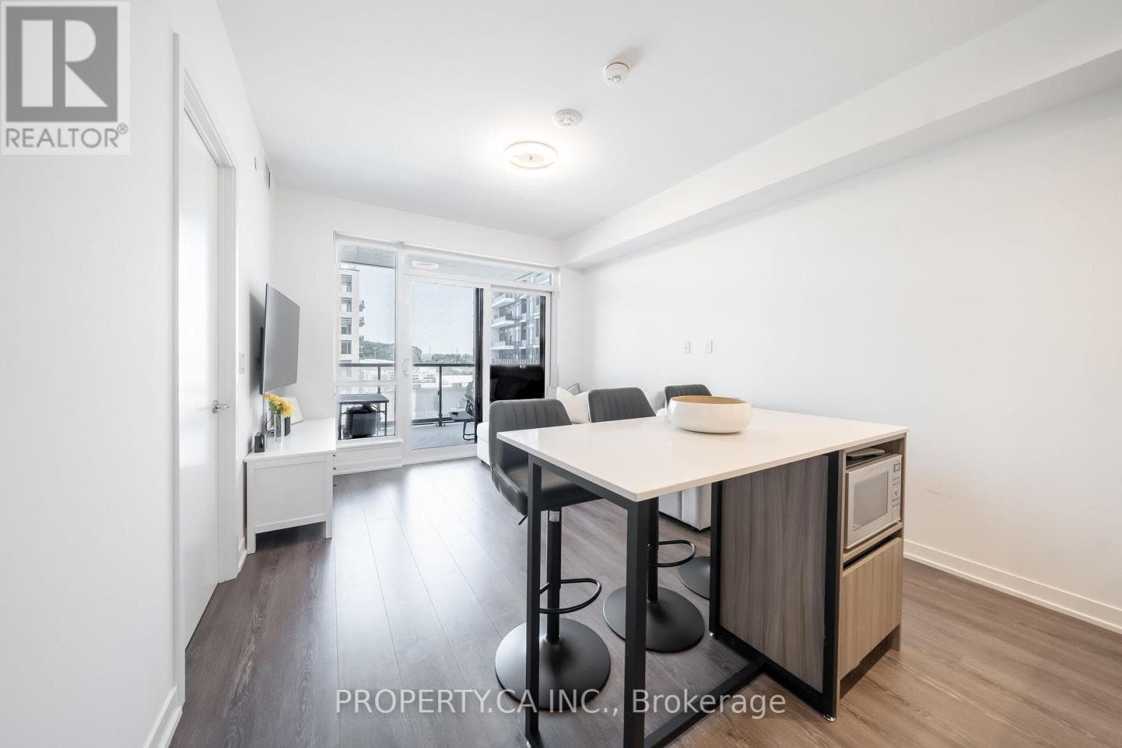 524 - 7950 BATHURST STREET — Vaughan (Beverley Glen), Ontario - Main photo