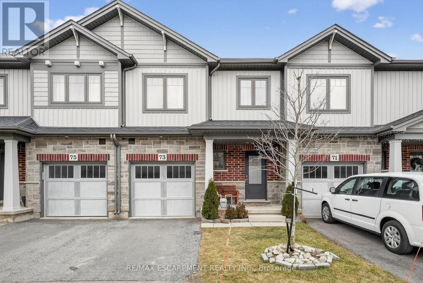 73 SEVERINO CIRCLE — West Lincoln (Smithville), Ontario - Main photo