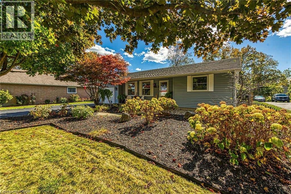 92 DOVER MILLS Road — Port Dover, Ontario - Photo 2 of 49