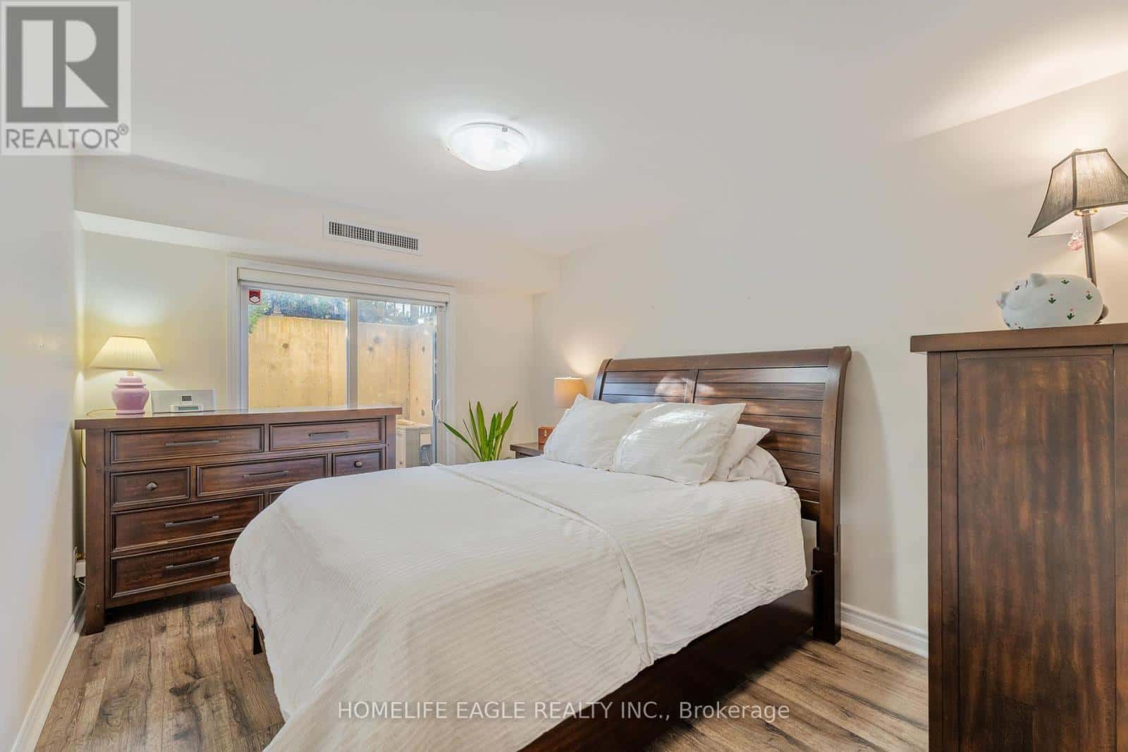 101 - 1483 BIRCHMOUNT ROAD — Toronto (Dorset Park), Ontario - Photo 5 of 12