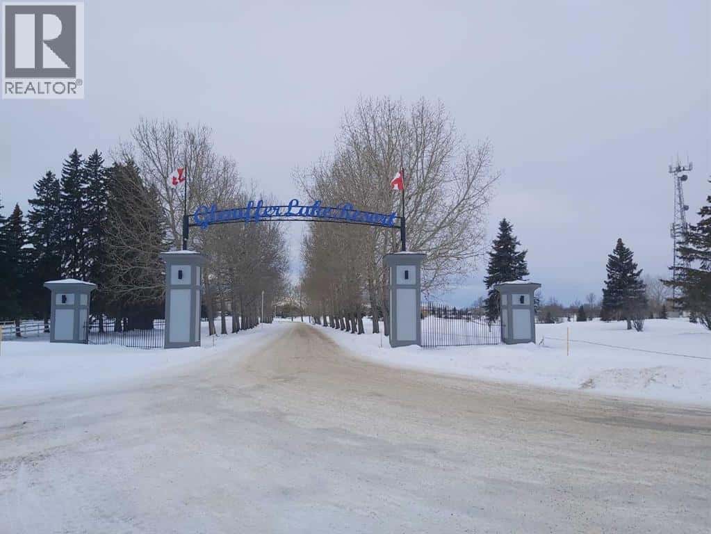 35468 Range Road 30 #3083 — Rural Red Deer County, Alberta - Photo 2 of 43