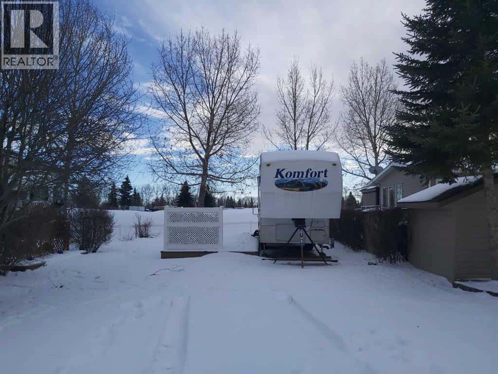 35468 Range Road 30 #3083 — Rural Red Deer County, Alberta - Photo 4 of 43