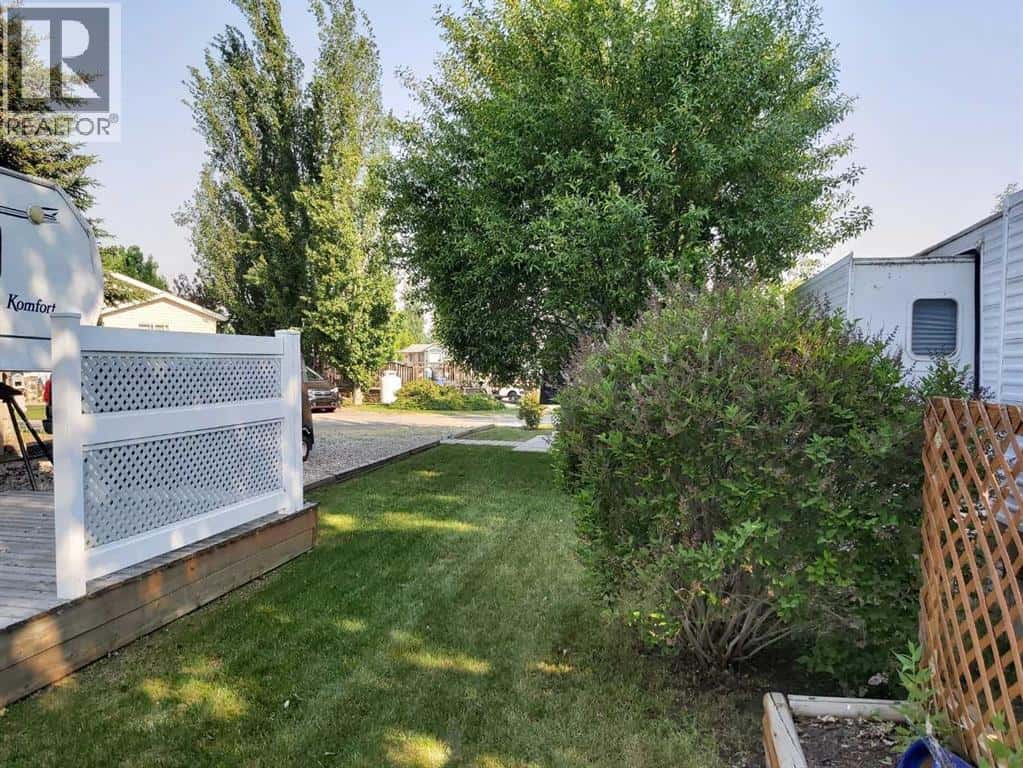 35468 Range Road 30 #3083 — Rural Red Deer County, Alberta - Photo 5 of 43