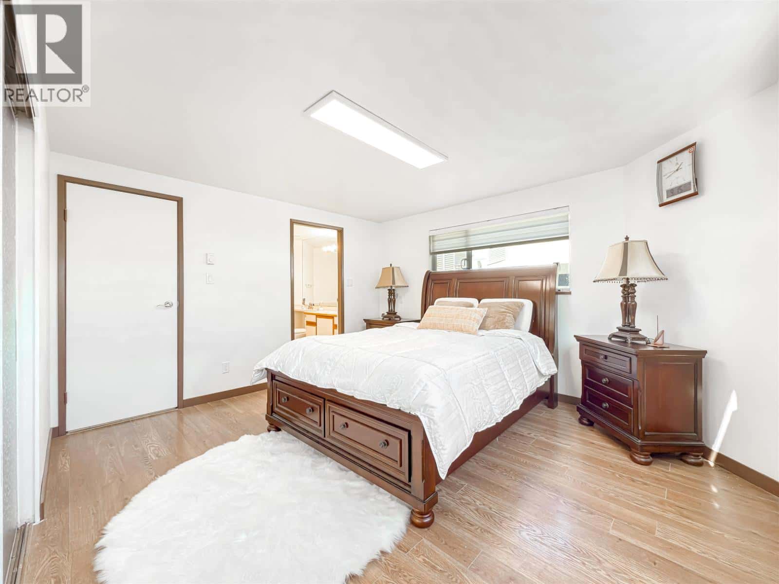 14 3459 W RIVER ROAD — Delta, British Columbia - Photo 3 of 9