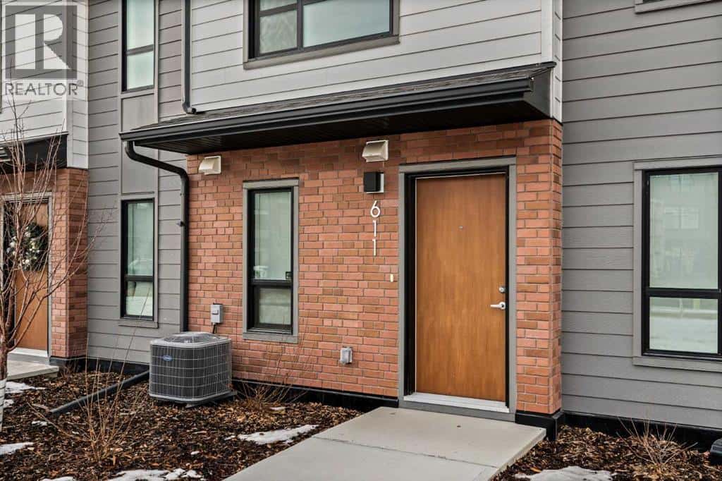 611, 20295 Seton Way SE — Calgary, Alberta - Photo 3 of 37