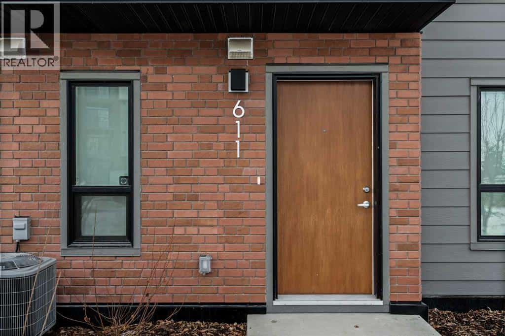 611, 20295 Seton Way SE — Calgary, Alberta - Photo 4 of 37