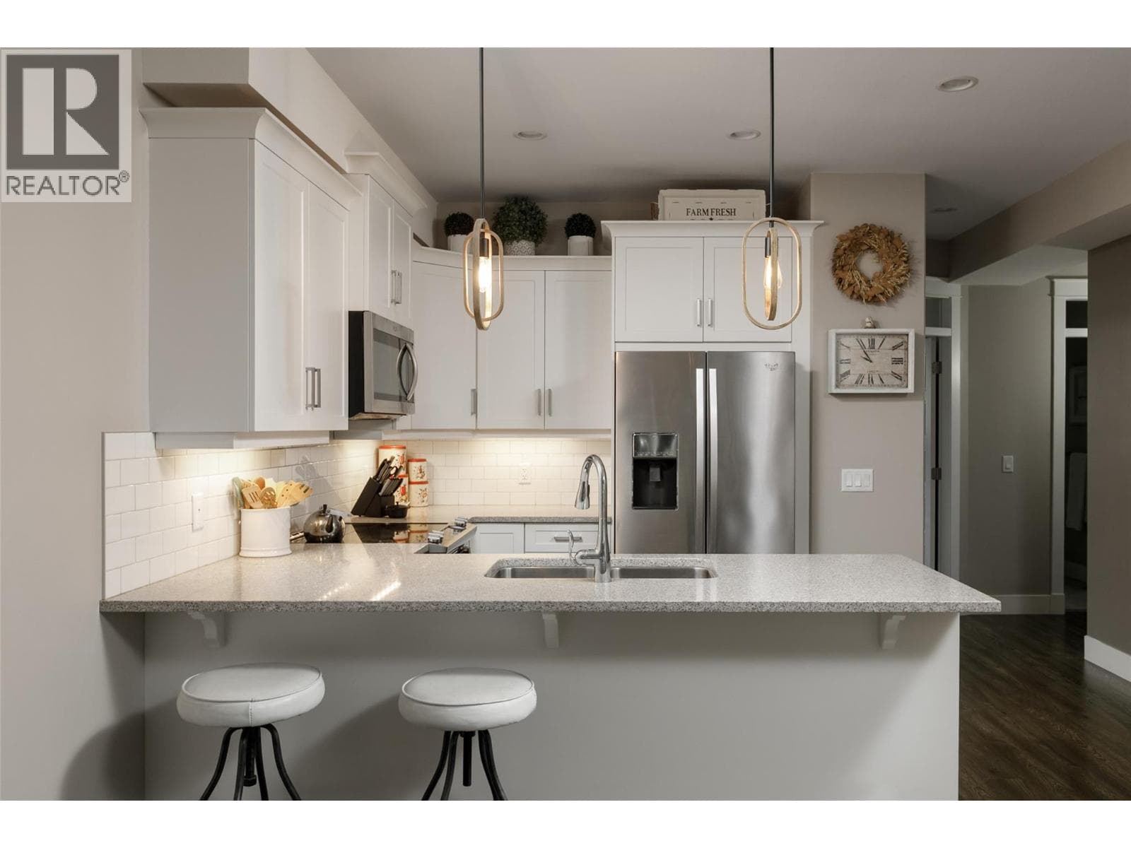 3359 Cougar Road Unit# 49 — Westbank, British Columbia - Main photo