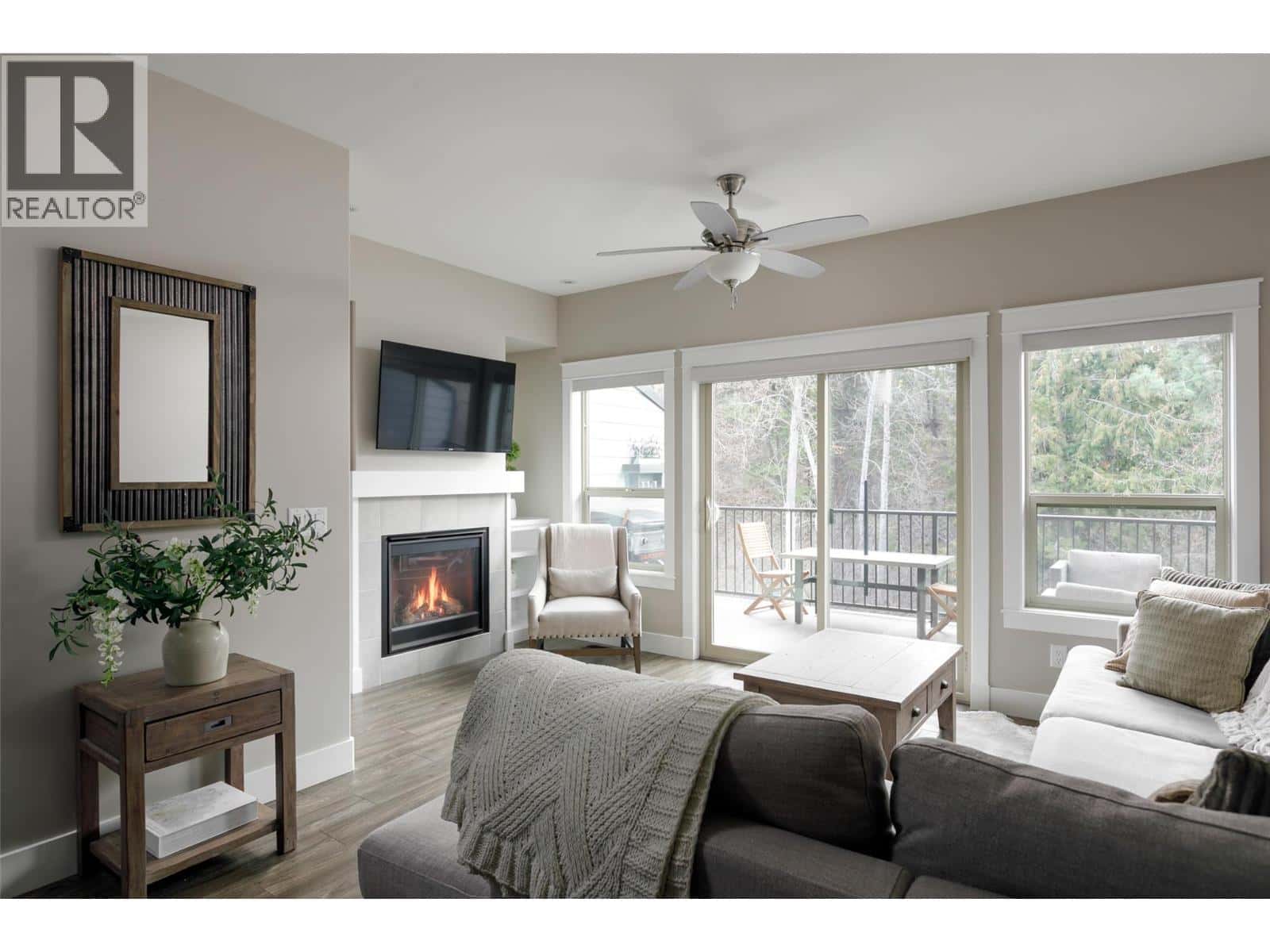 3359 Cougar Road Unit# 49 — Westbank, British Columbia - Photo 2 of 29