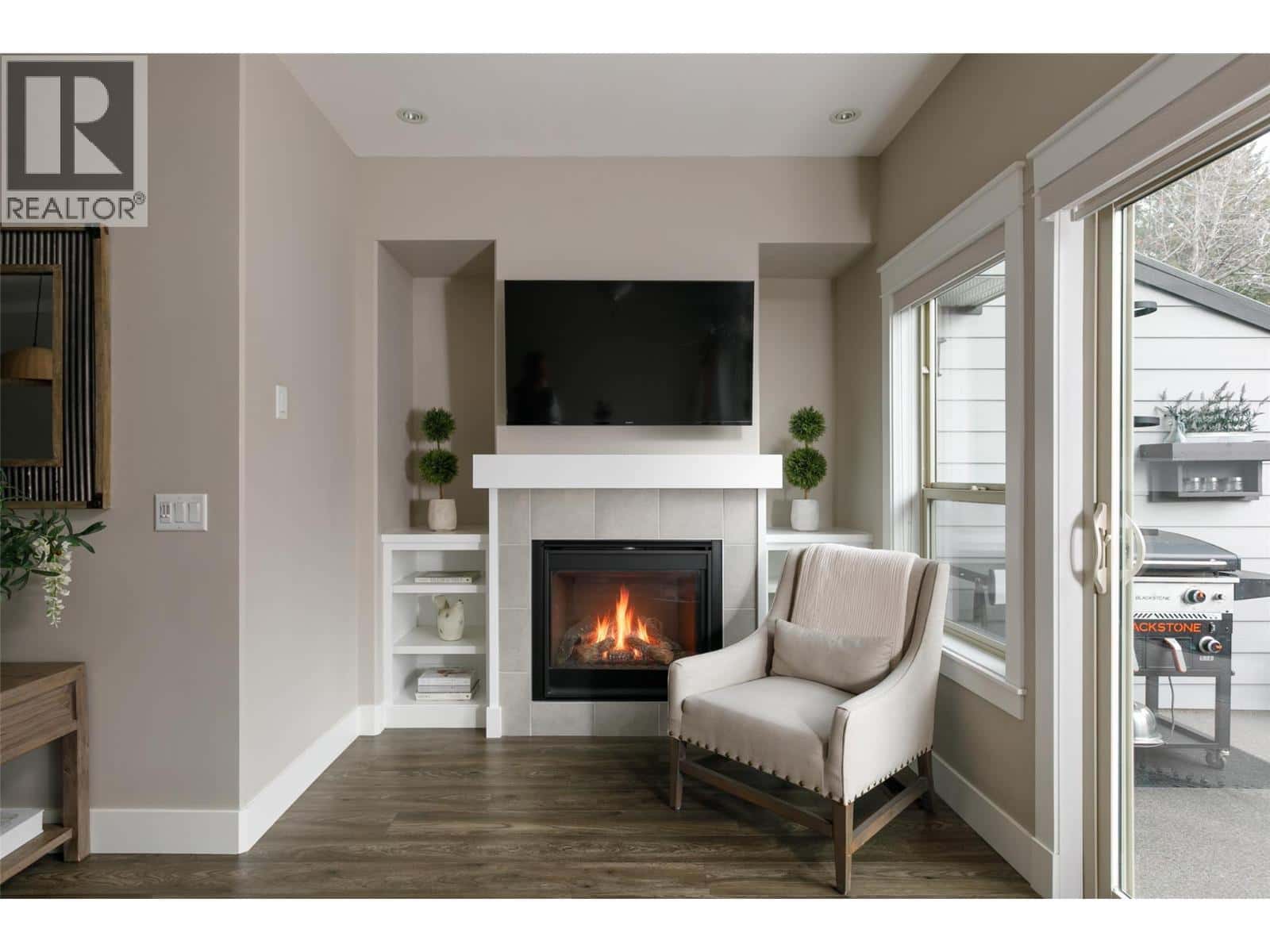 3359 Cougar Road Unit# 49 — Westbank, British Columbia - Photo 4 of 29