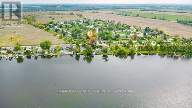 194 SNUG HARBOUR ROAD — Kawartha Lakes (Fenelon), Ontario - Photo 5 of 47