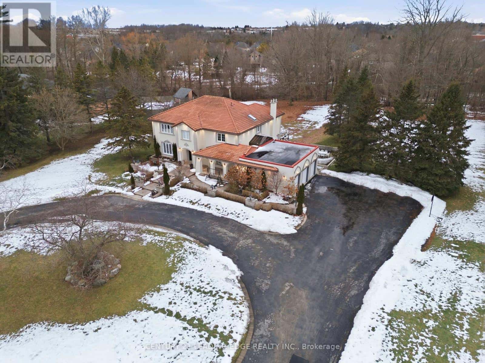 10 BUNTING COURT — Pickering (Brock Ridge), Ontario - Photo 4 of 50