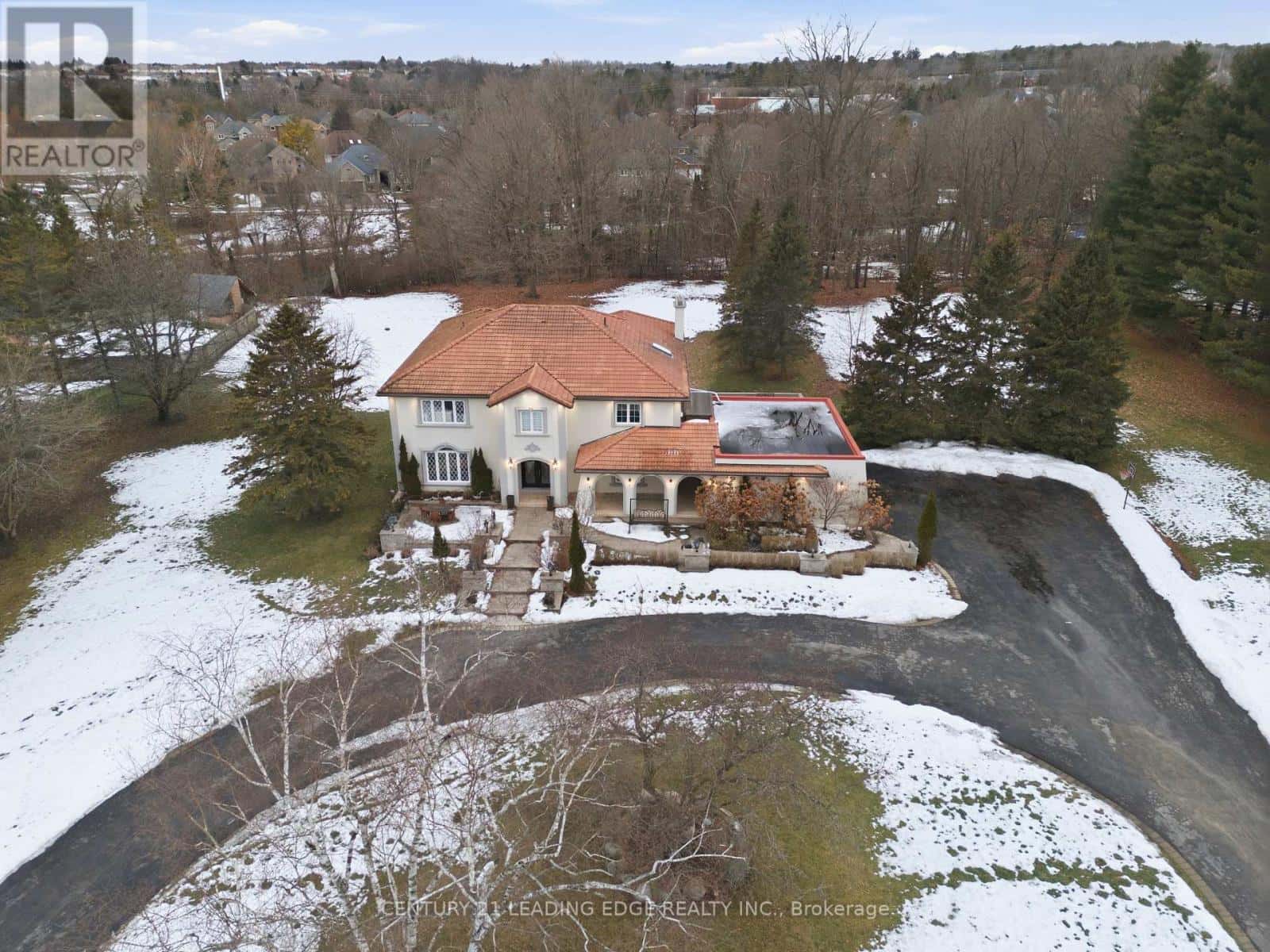 10 BUNTING COURT — Pickering (Brock Ridge), Ontario - Photo 5 of 50