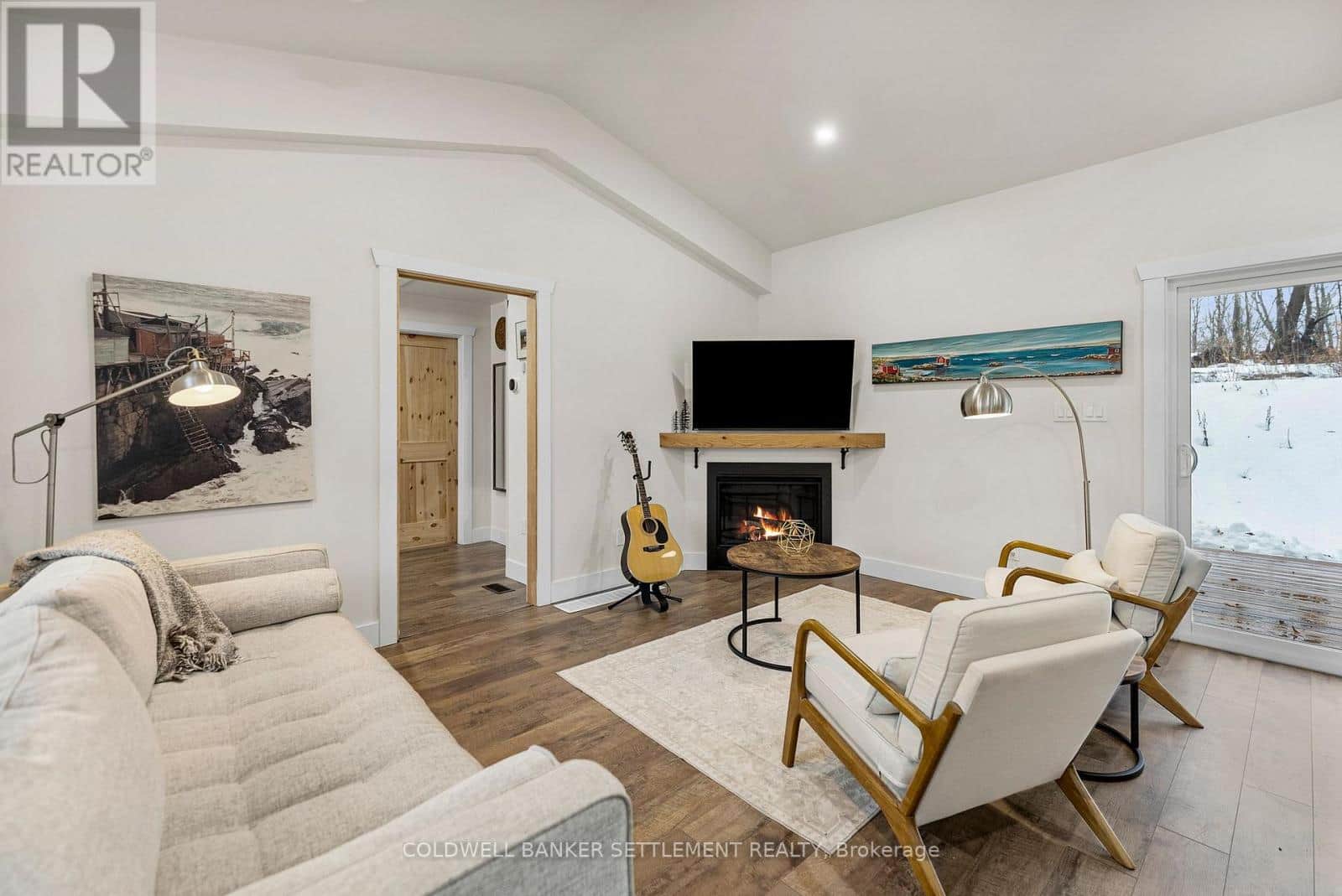 1361 BAKER VALLEY ROAD - Photo 5 of 30, Frontenac (Frontenac Centre), Ontario