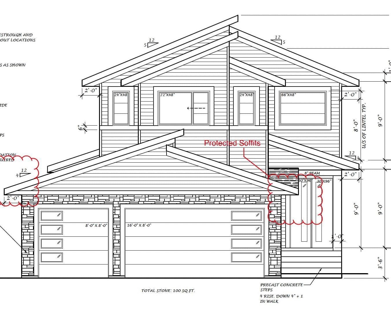 34 MCKENZIE CL — Leduc, Alberta - Main photo
