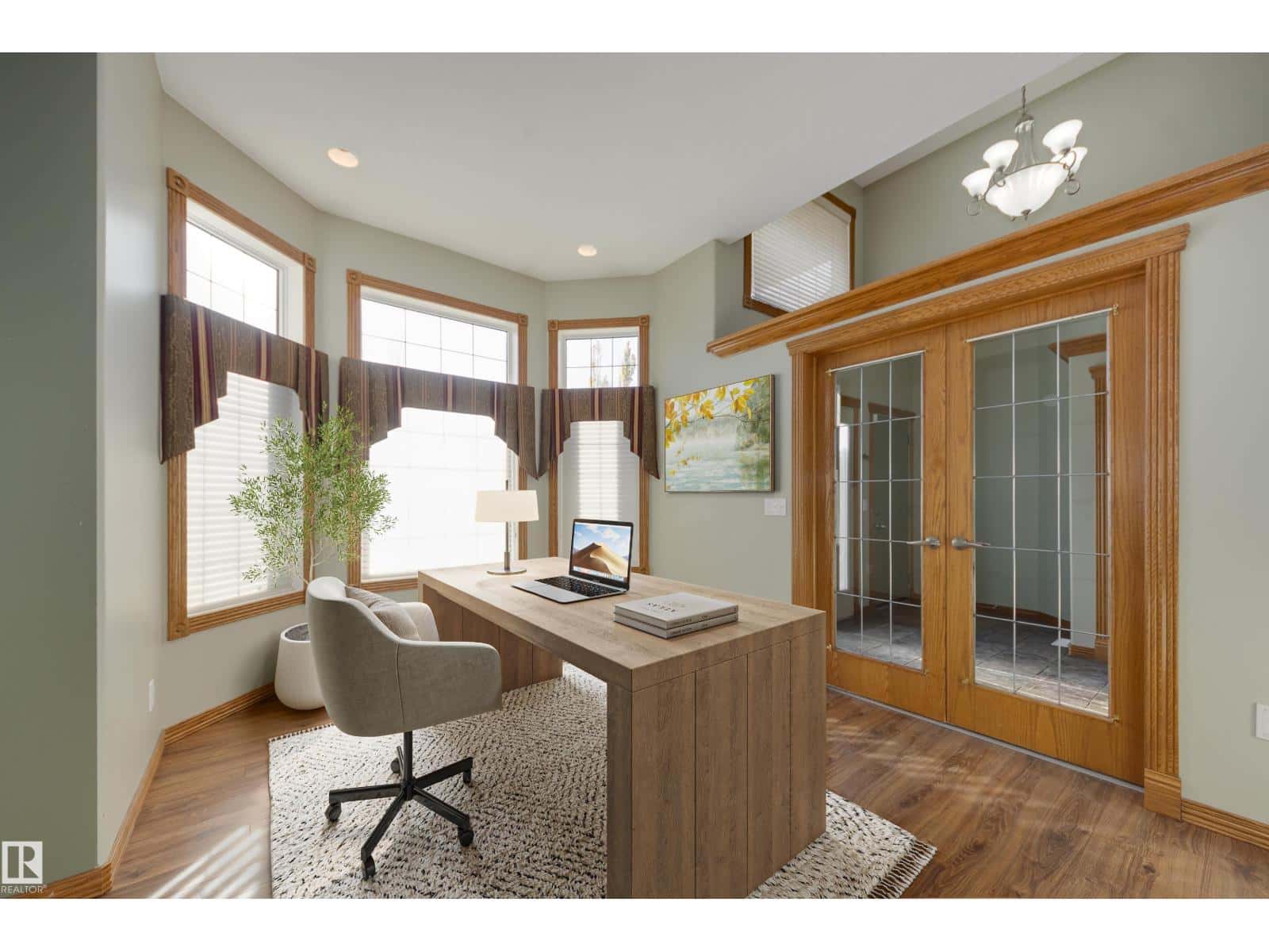 96 LINKSVIEW DR — Spruce Grove, Alberta - Photo 5 of 44