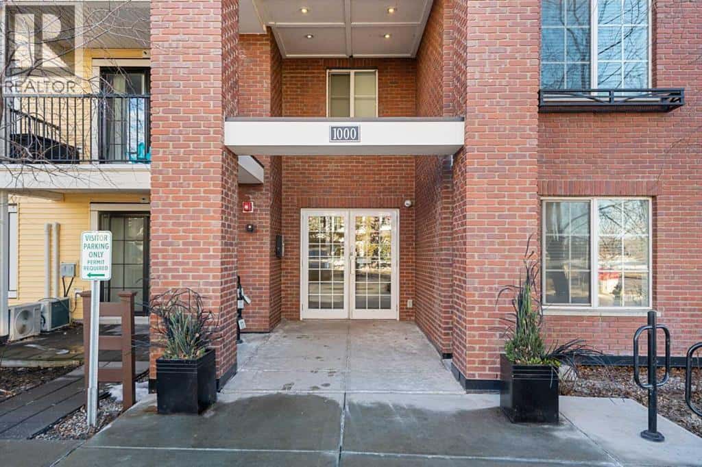 1305, 755 Copperpond Boulevard SE — Calgary, Alberta - Photo 2 of 32