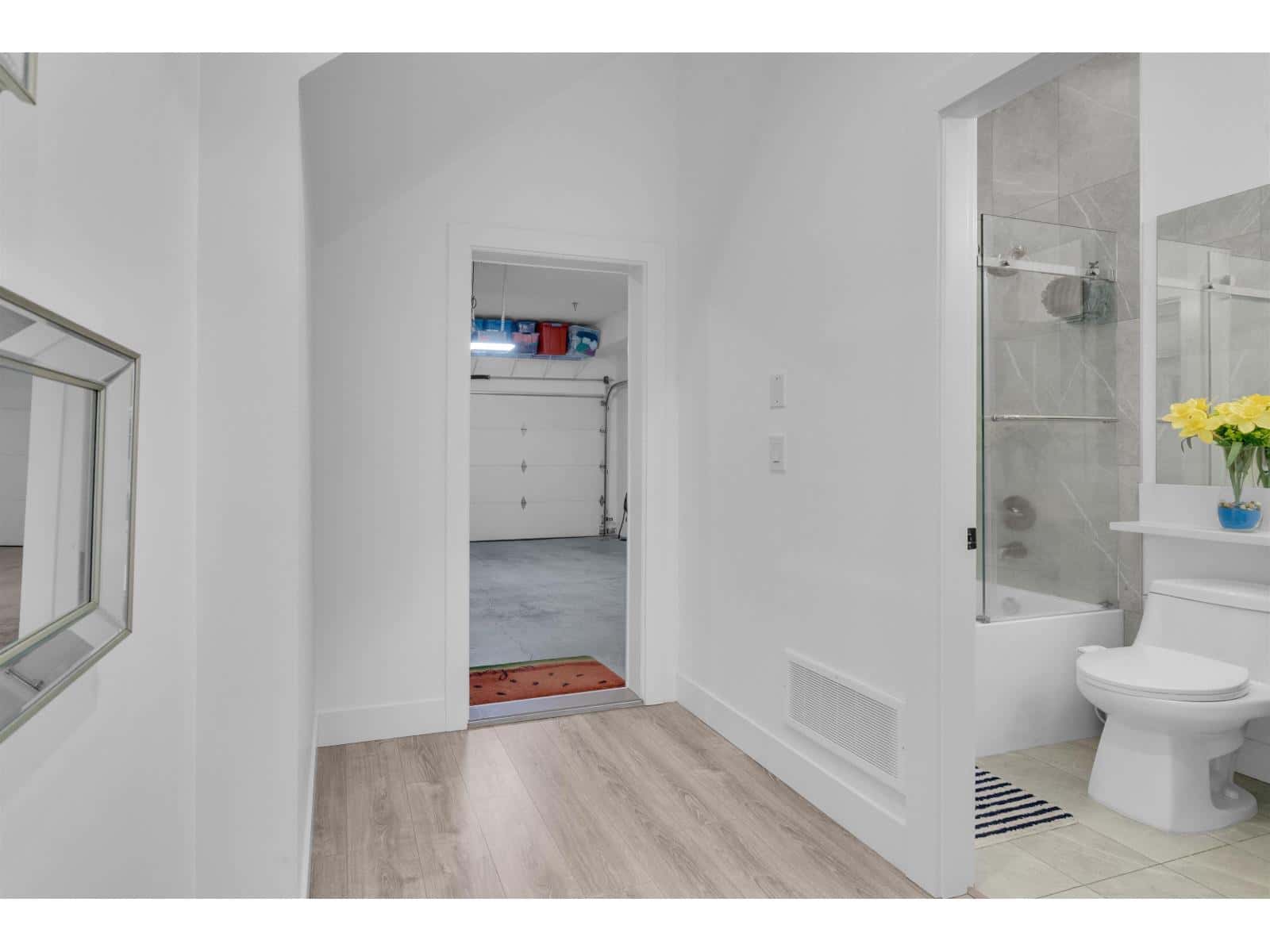 24 15030 28 AVENUE — Surrey, British Columbia - Photo 3 of 29