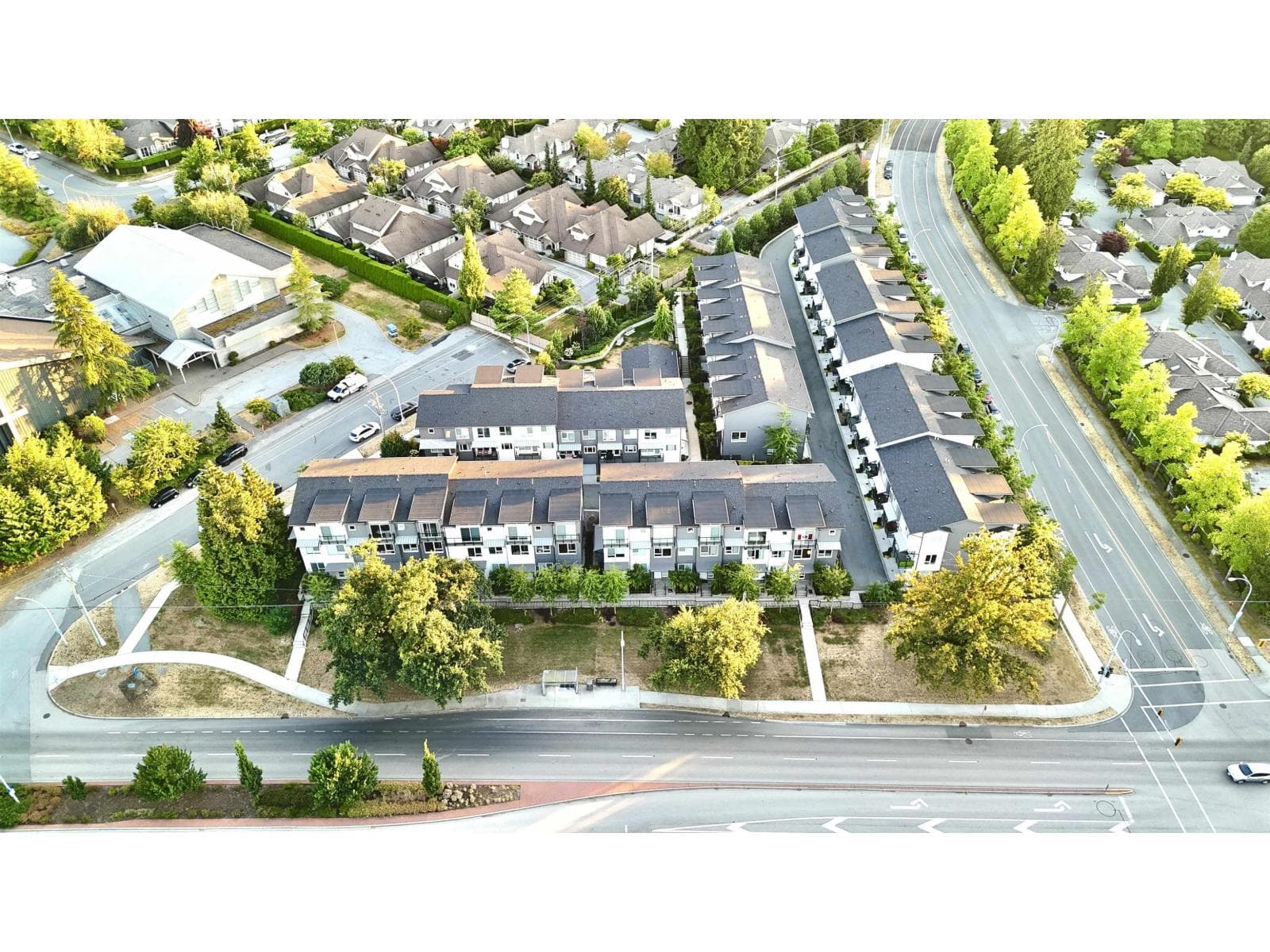 24 15030 28 AVENUE — Surrey, British Columbia - Main photo