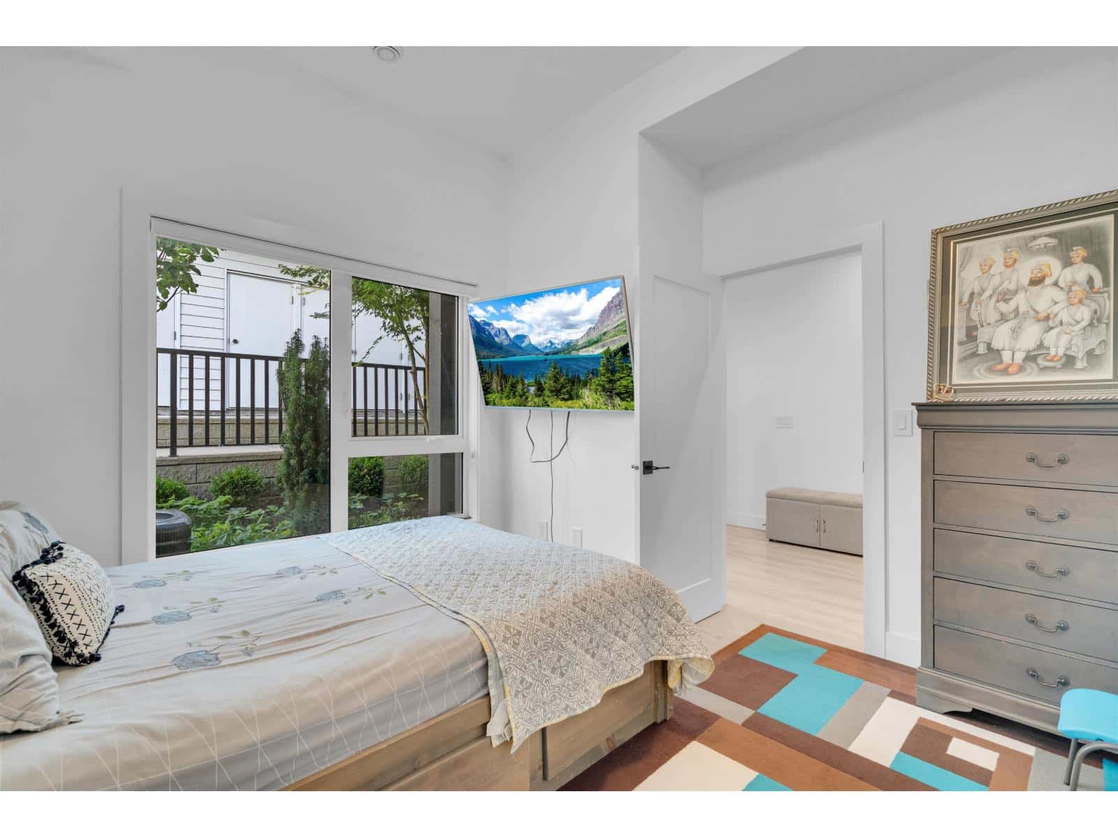 24 15030 28 AVENUE — Surrey, British Columbia - Photo 2 of 29