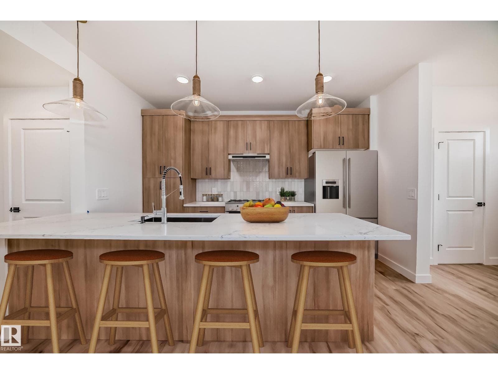 1314 KESWICK DR SW — Edmonton, Alberta - Main photo