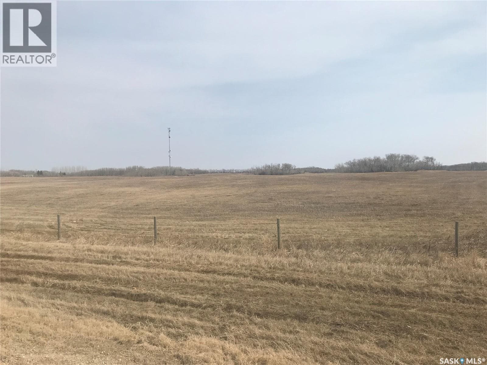 Range Road 3045 5 acres — Dundurn Rm No. 314, Saskatchewan - Main photo