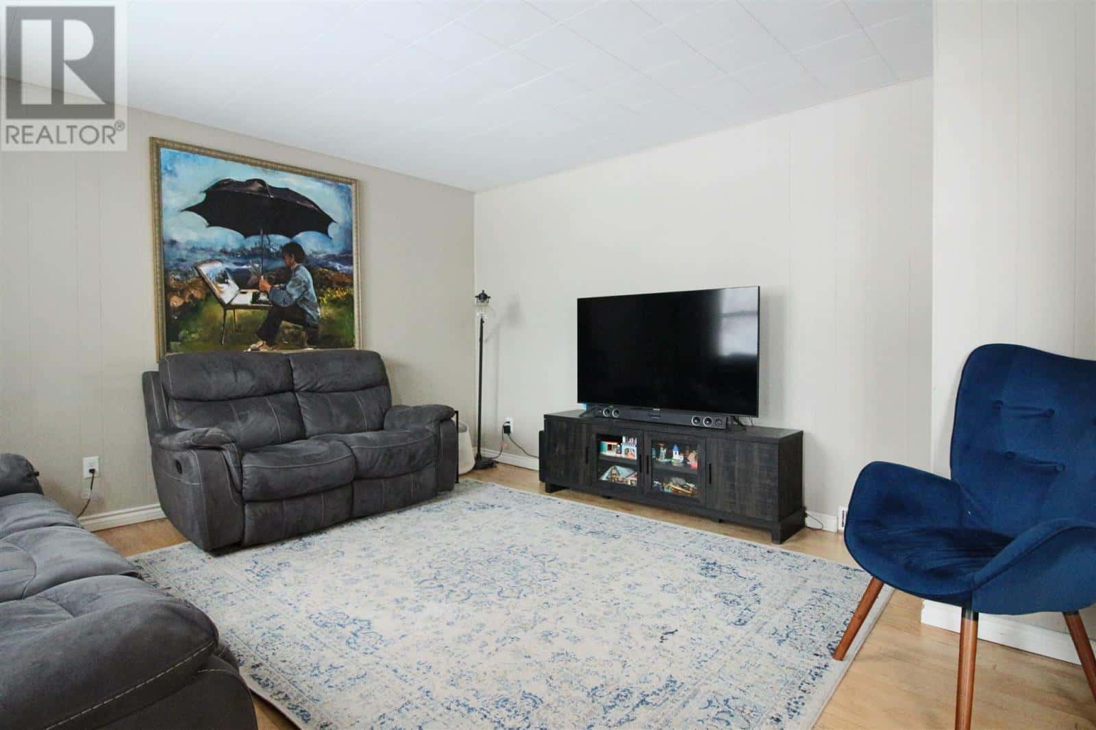 34 Algoma AVE — Sault Ste. Marie, Ontario - Photo 5 of 39