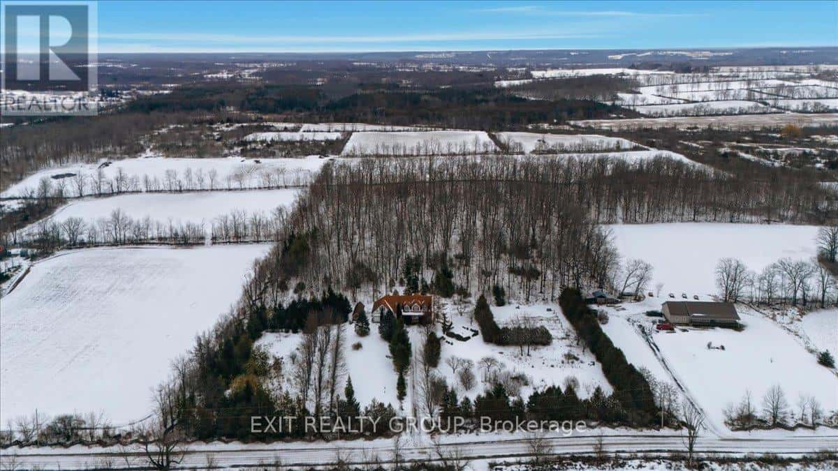 192 RYAN ROAD — Stirling-Rawdon (Rawdon Ward), Ontario - Photo 2 of 50