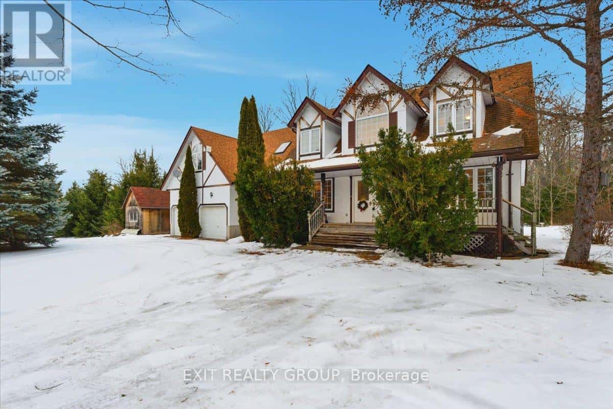 192 RYAN ROAD — Stirling-Rawdon (Rawdon Ward), Ontario - Photo 3 of 50