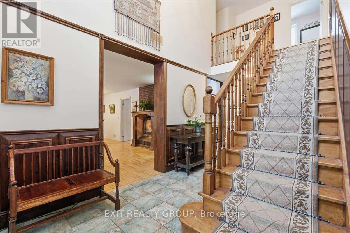 192 RYAN ROAD — Stirling-Rawdon (Rawdon Ward), Ontario - Photo 5 of 50