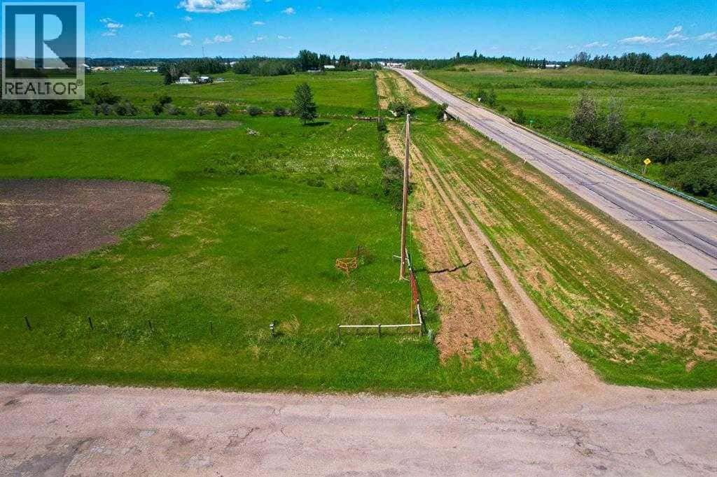 2900 Highway 2A — Rural Ponoka County, Alberta - Photo 4 of 28