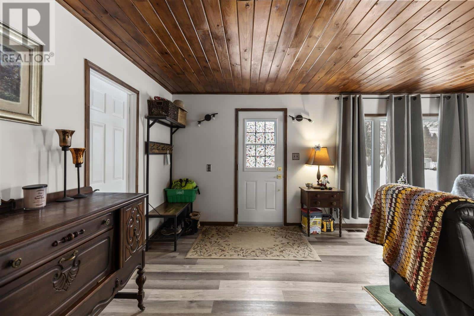 5 Forest ST — Iron Bridge, Ontario - Photo 4 of 34