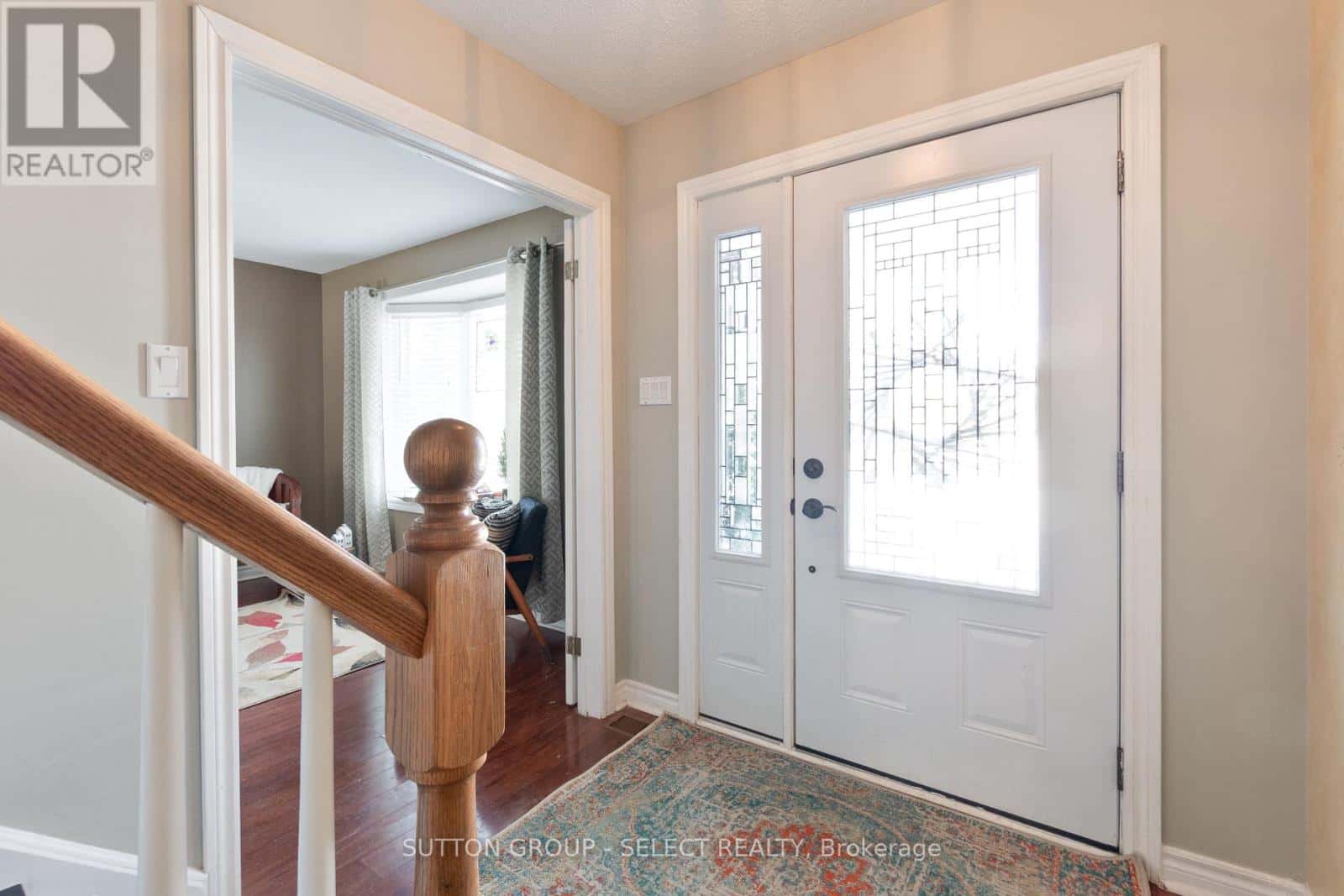 97 TINER AVENUE — Thames Centre (Dorchester), Ontario - Photo 4 of 45