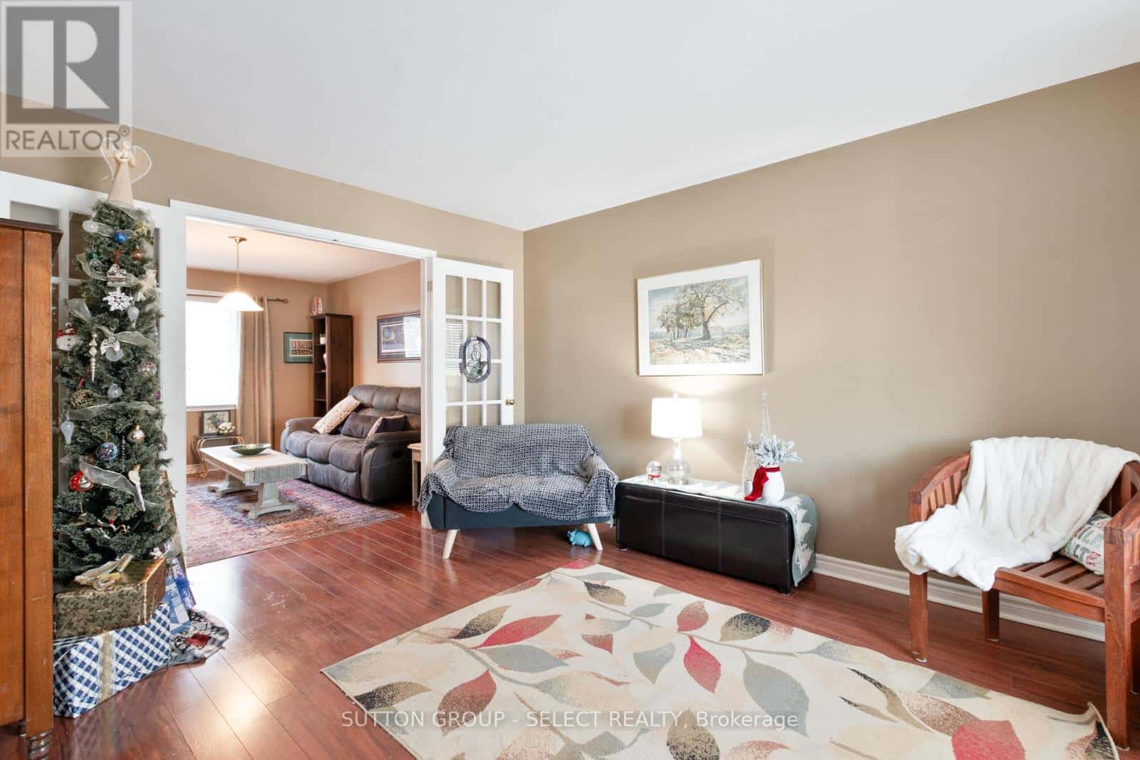 97 TINER AVENUE — Thames Centre (Dorchester), Ontario - Photo 5 of 45