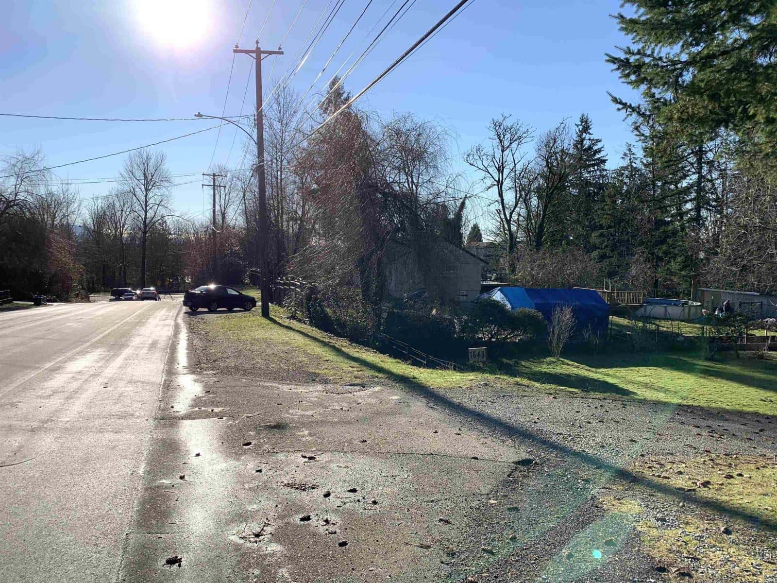 7649 HORNE STREET — Mission, British Columbia - Photo 5 of 30