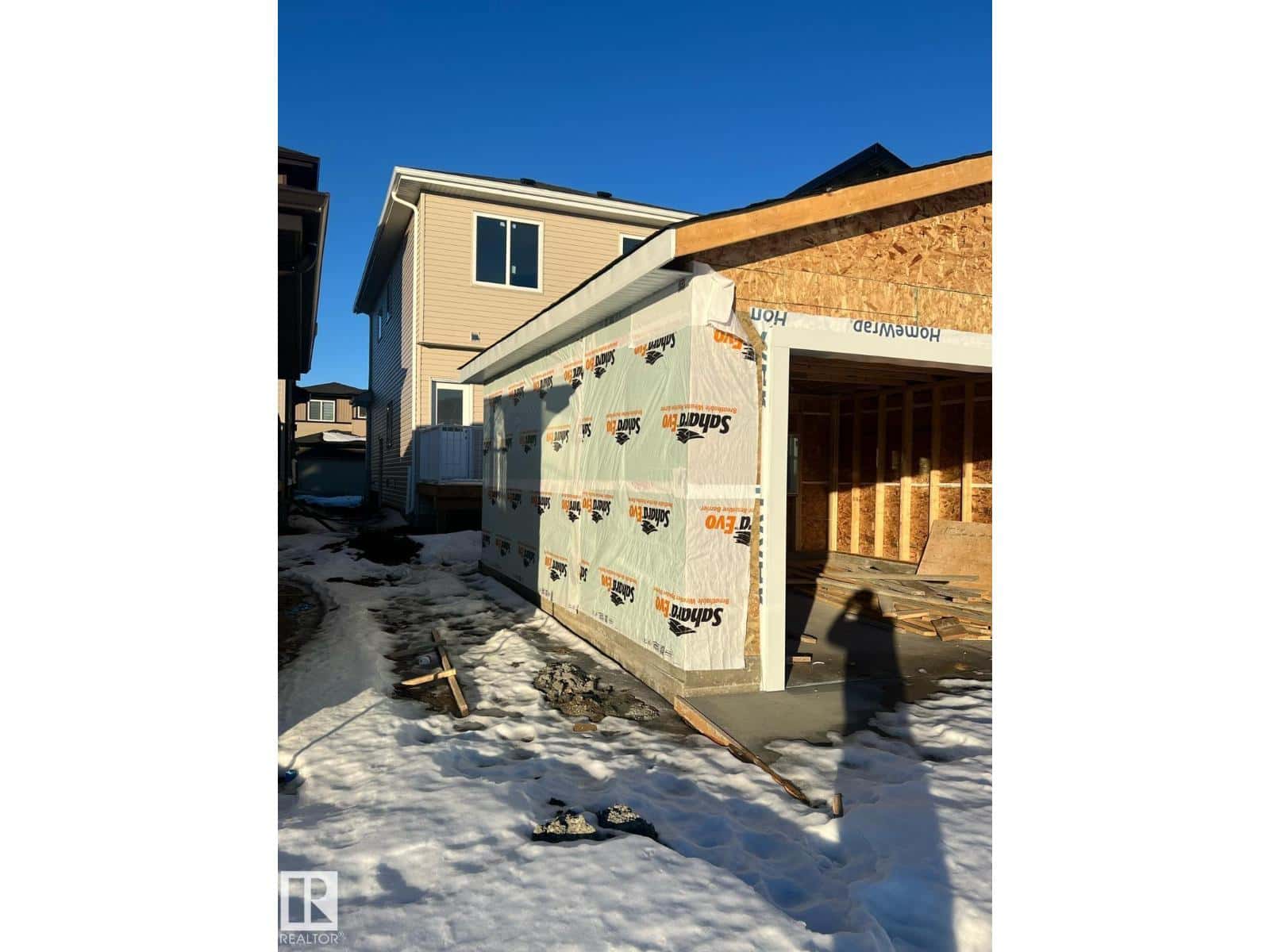 332 ROBERTS WD — Leduc, Alberta - Photo 3 of 3