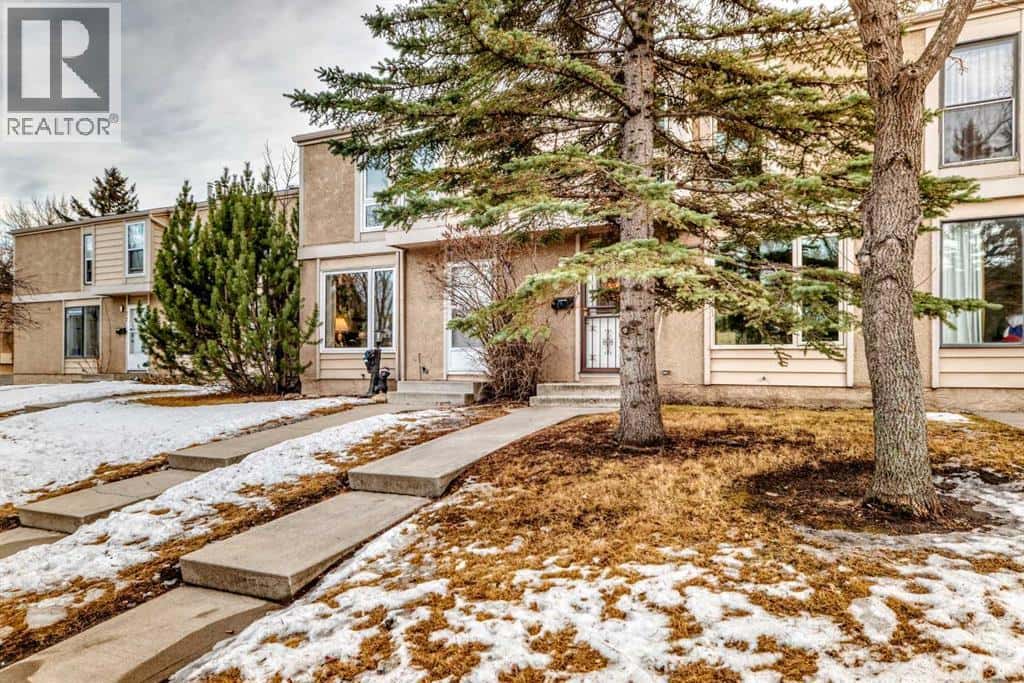 2319 56 Street NE — Calgary, Alberta - Photo 3 of 50