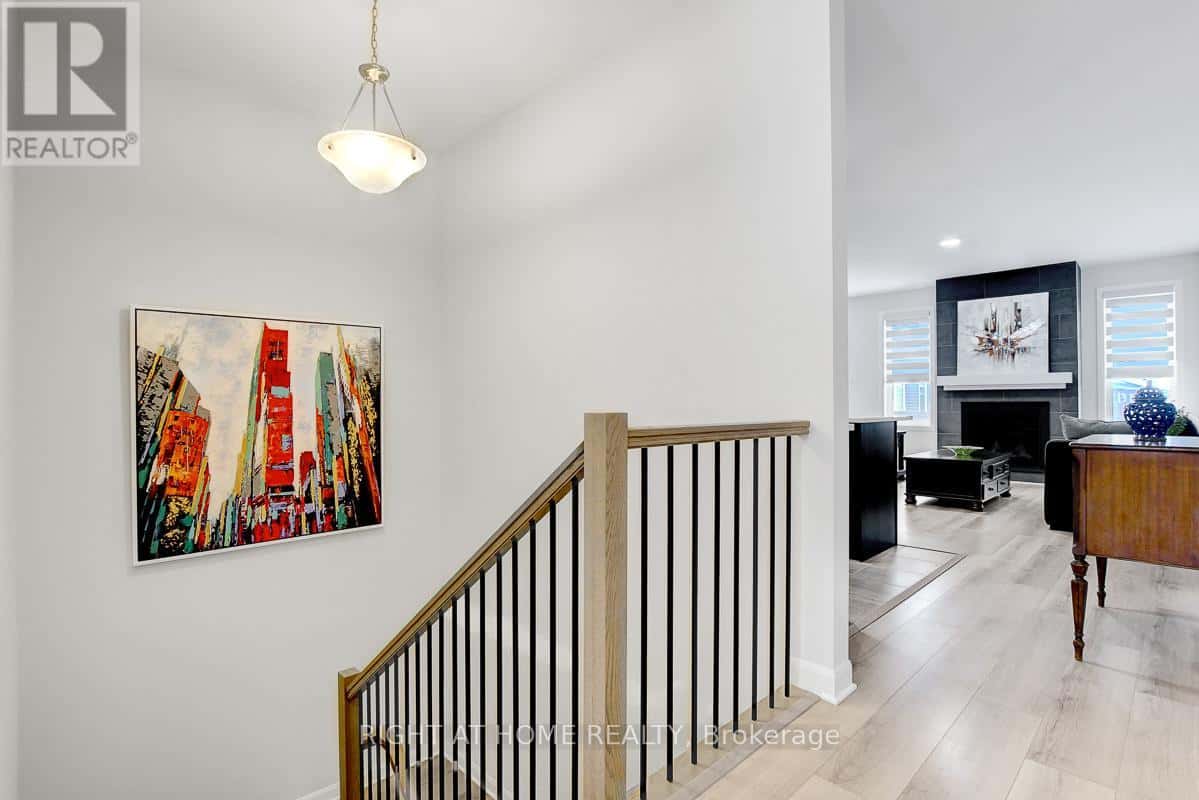 818 COMPANION CRESCENT — Ottawa, Ontario - Photo 5 of 31