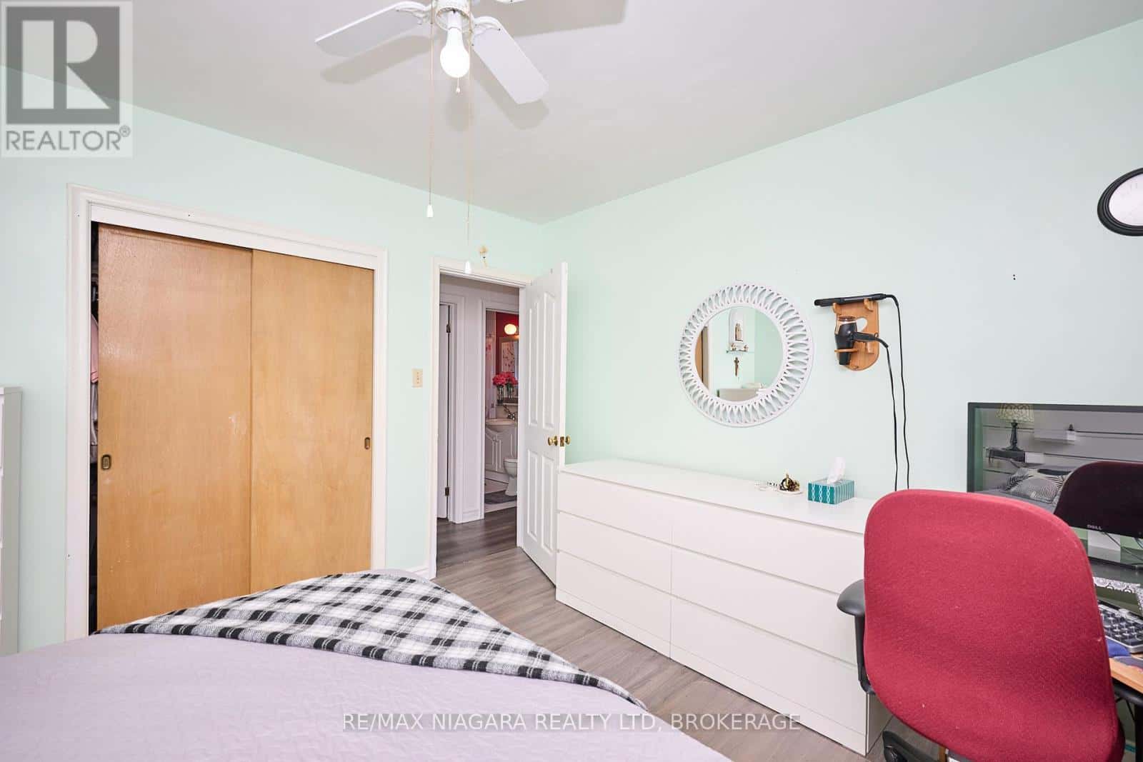 316 BOWEN ROAD — Fort Erie (Central), Ontario - Photo 5 of 30