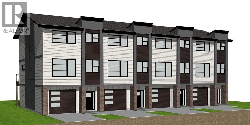 63 Lavelle Close — Red Deer, Alberta - Main photo