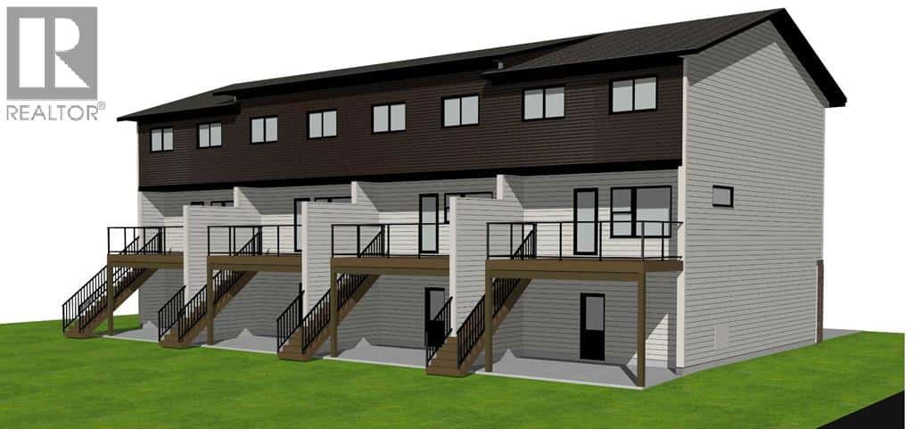 63 Lavelle Close — Red Deer, Alberta - Photo 2 of 5