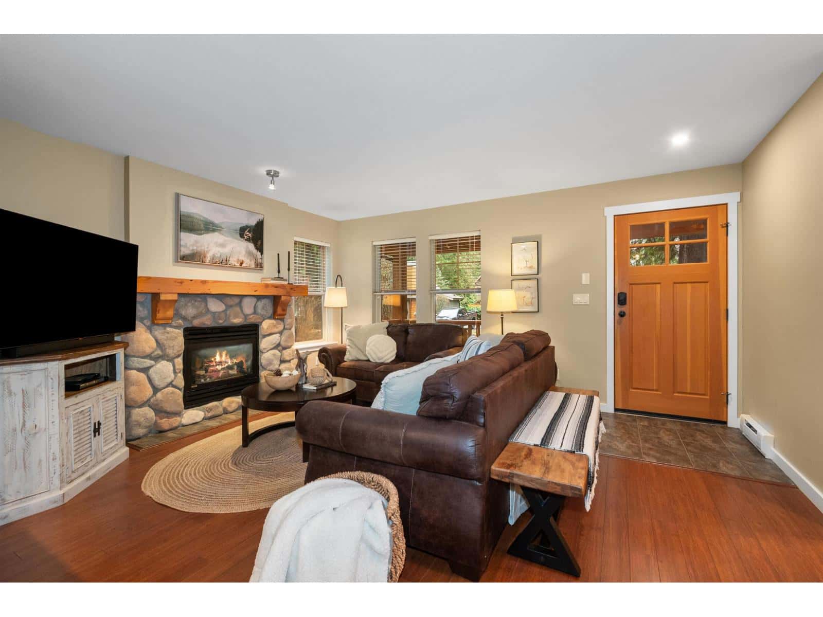 43583 COTTON TAIL CROSSING, Cultus Lake South — Lindell Beach, British Columbia - Photo 5 of 40