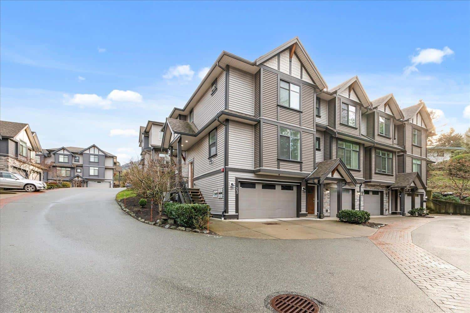 23 5756 PROMONTORY ROAD, Promontory — Chilliwack, British Columbia - Photo 3 of 40