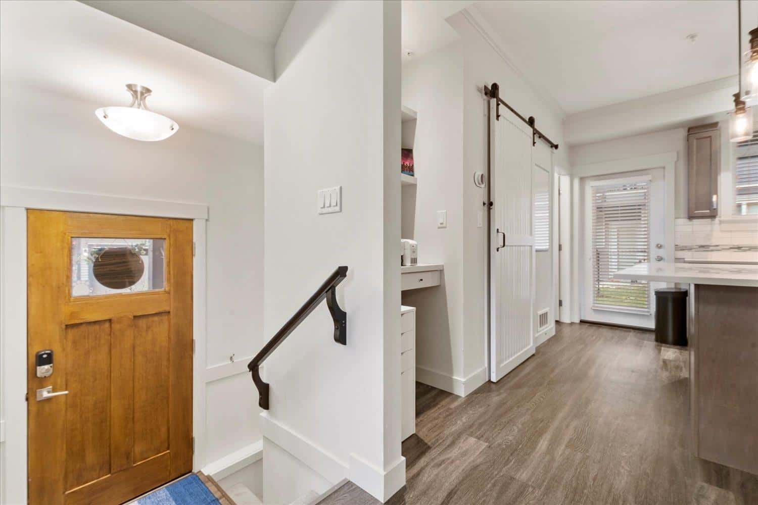 23 5756 PROMONTORY ROAD, Promontory — Chilliwack, British Columbia - Photo 4 of 40