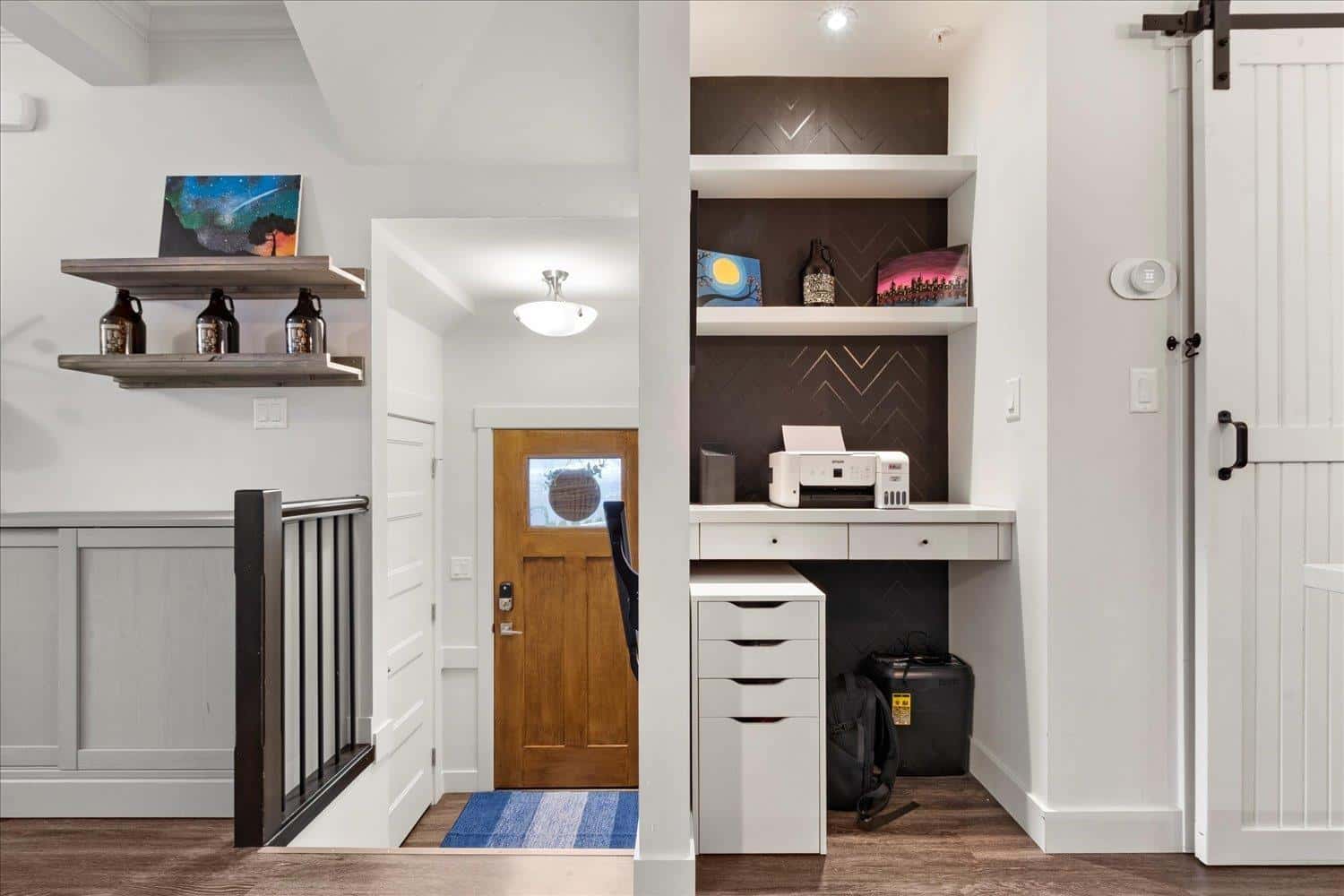 23 5756 PROMONTORY ROAD, Promontory — Chilliwack, British Columbia - Photo 5 of 40