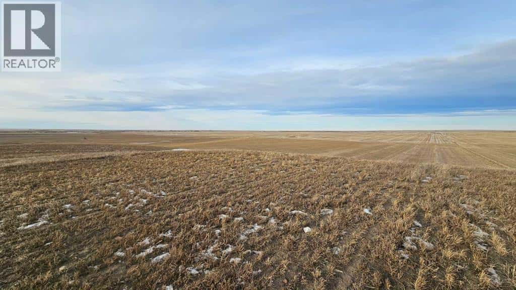 NW-13-3-13-W4 — Rural Warner No. 5, County of, Alberta - Photo 4 of 14