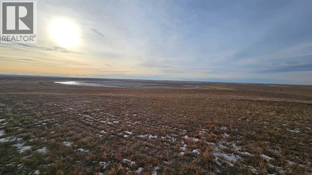 NW-13-3-13-W4 — Rural Warner No. 5, County of, Alberta - Photo 5 of 14