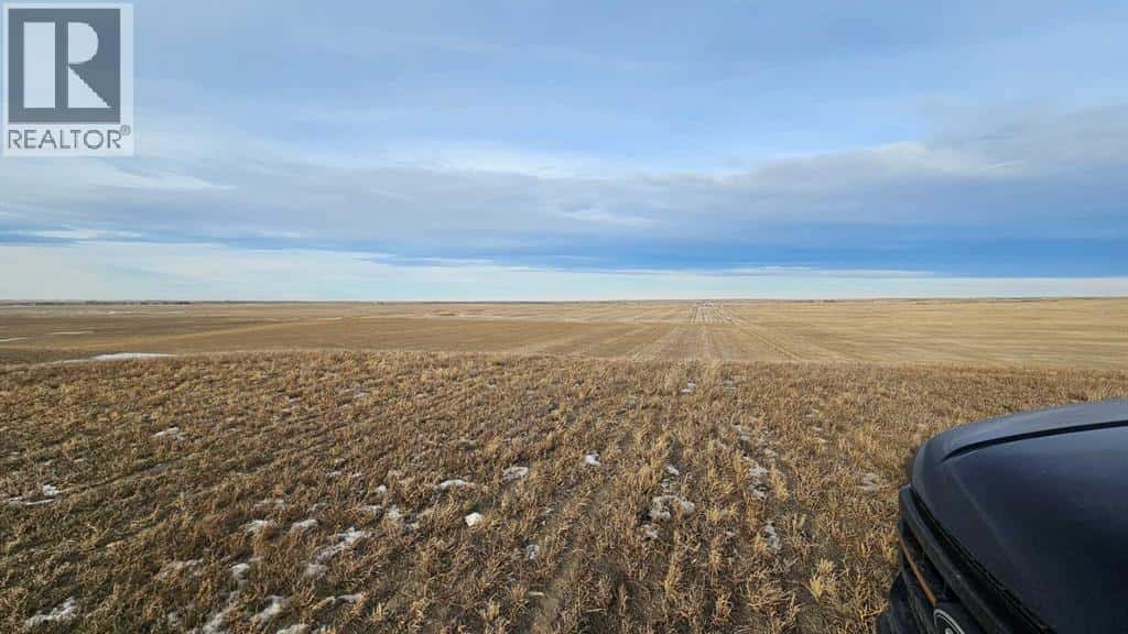 NW-13-3-13-W4 — Rural Warner No. 5, County of, Alberta - Photo 3 of 14