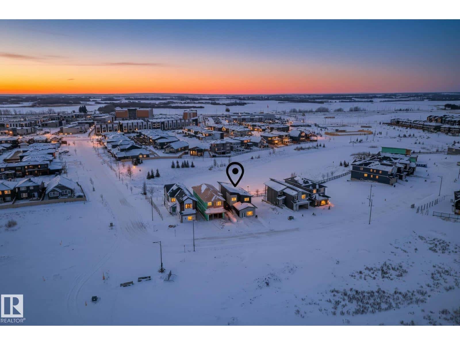 6 ELDRIDGE PT — St. Albert, Alberta - Photo 4 of 72