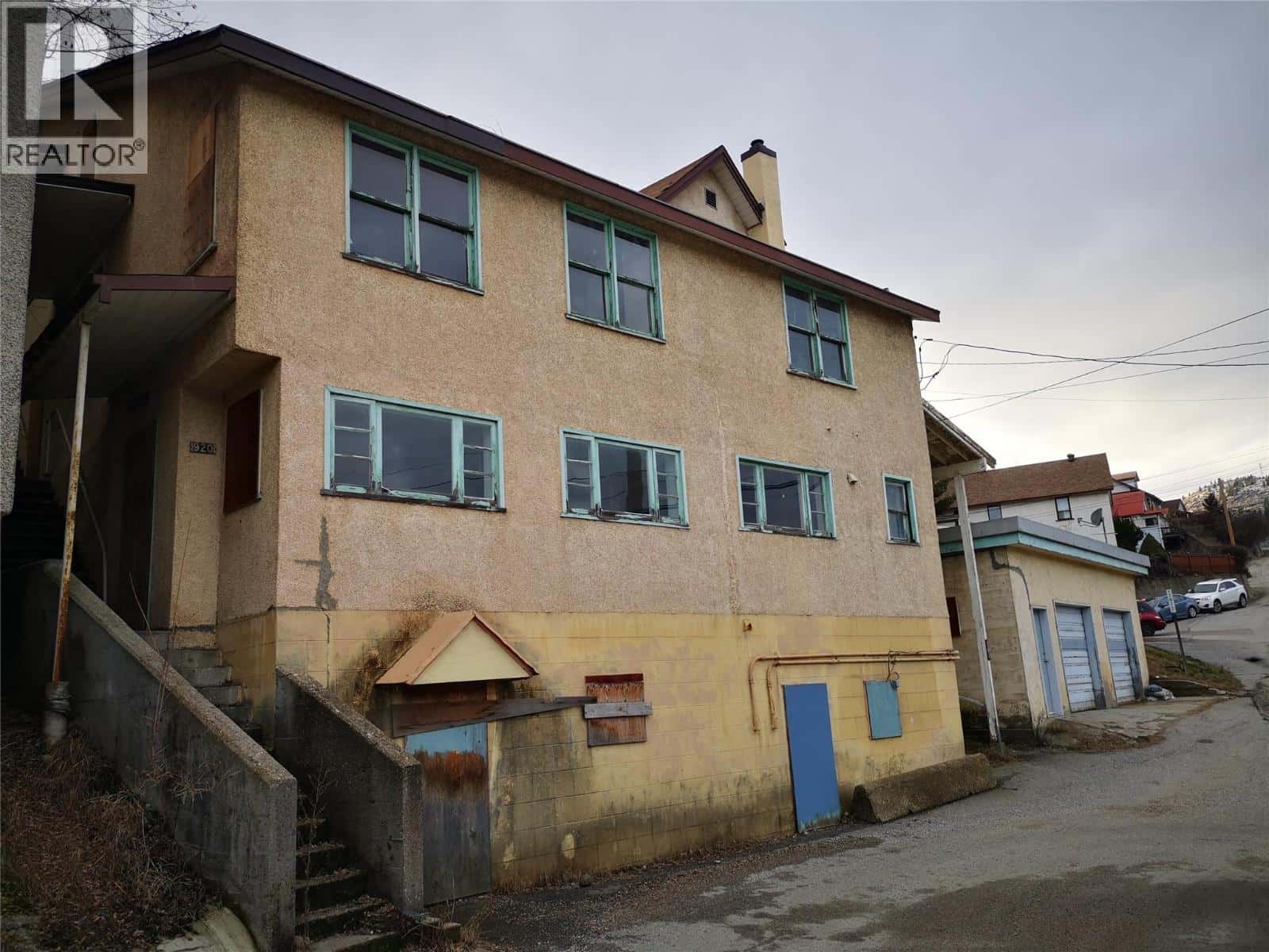 920 Glover Road — Trail, British Columbia - Photo 2 of 27