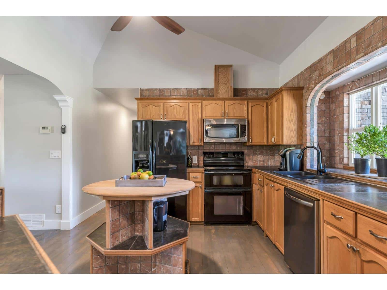 3850 BOUNDARY ROAD, Yarrow — Yarrow, British Columbia - Photo 3 of 36